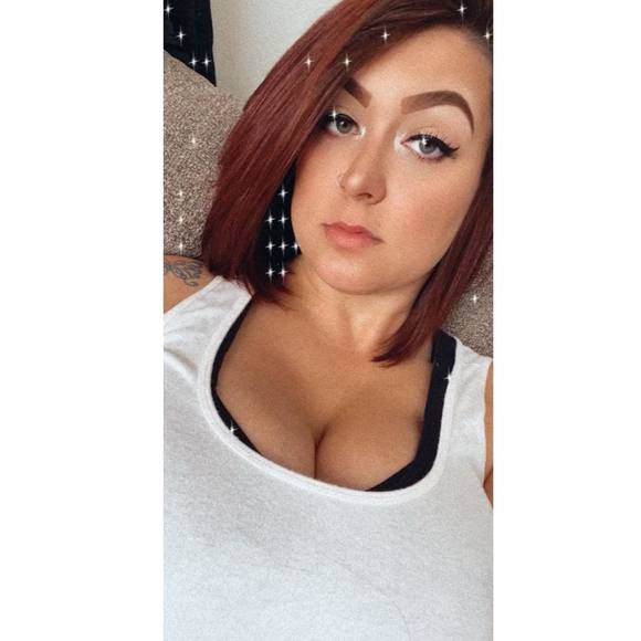 stefbabbyyy